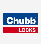 Chubb Locks - Oakgrove Locksmith