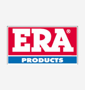 Era Locks - Oakgrove Locksmith